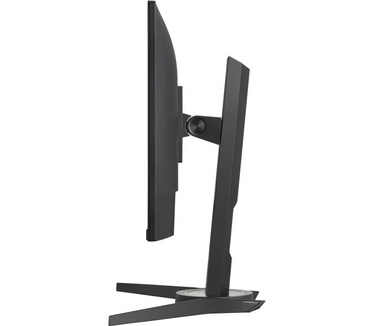 ViewSonic VX2479J-HD-PRO