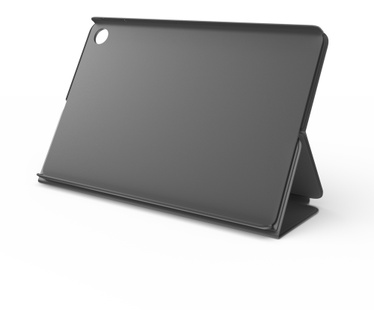 Lenovo ZG38C06653