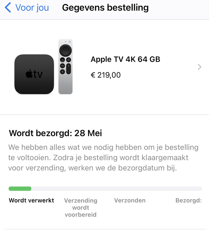 Afbeeldingslocatie: https://tweakers.net/i/T9mec72SkaO5KCdDdOdq4wz8GC8=/x800/filters:strip_icc():strip_exif()/f/image/XxvzHPMxRIPc1S5bPhJeyRxd.jpg?f=fotoalbum_large