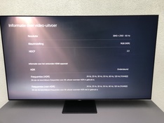Afbeeldingslocatie: https://tweakers.net/i/T9n9UC4L386Ttl9U7dEYAdOQYGo=/234x176/filters:strip_icc():strip_exif()/f/image/kgY2m67yyL4Kq38viVOOffH7.jpg?f=fotoalbum_medium