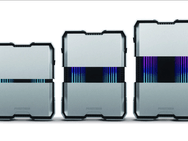 Phanteks CES 2022