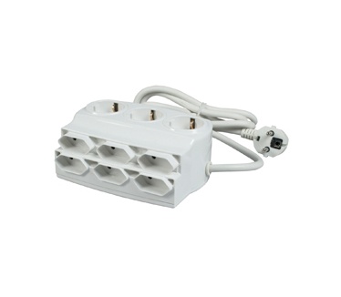HQ Products EL-PS900W1-HQ