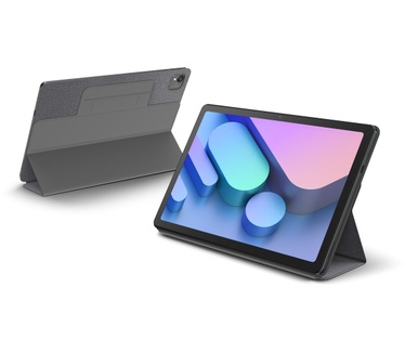 Acer V12 V12-11M-89SP