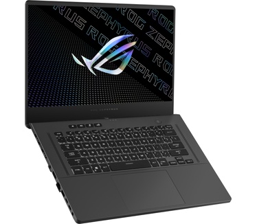 ASUS GA503QS-HQ019T-BE