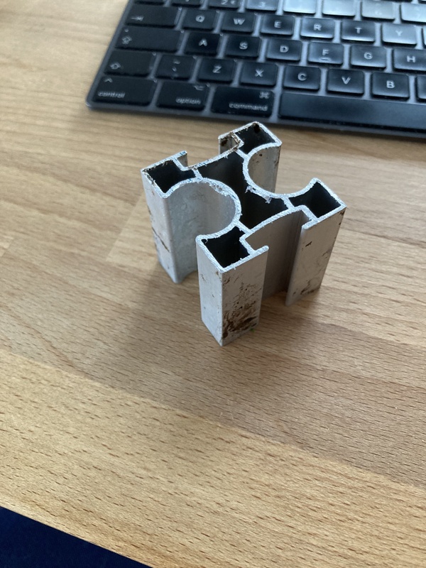 Afbeeldingslocatie: https://tweakers.net/i/T9u1lgsZxan6jZq64xO-yfPvQ0A=/x800/filters:strip_icc():strip_exif()/f/image/UOhR2f28lRdlQzMNbJfgJMPq.jpg?f=fotoalbum_large