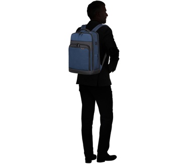 Samsonite Mysight