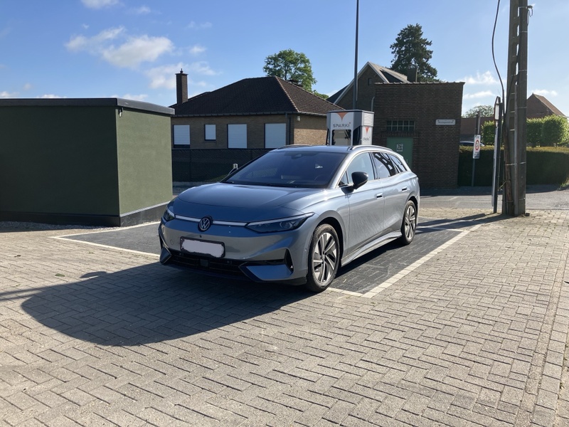 Afbeeldingslocatie: https://tweakers.net/i/T9yIc_rr1oM9swYMoKhJMjt0Owo=/800x/filters:strip_icc():strip_exif()/f/image/OaMg3rIDuVFwgyypR4vERSuw.jpg?f=fotoalbum_large
