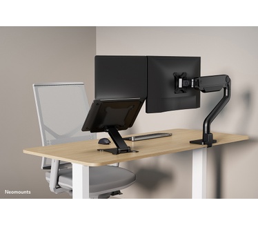 Neomounts by Newstar Neomounts opvouwbare laptop stand