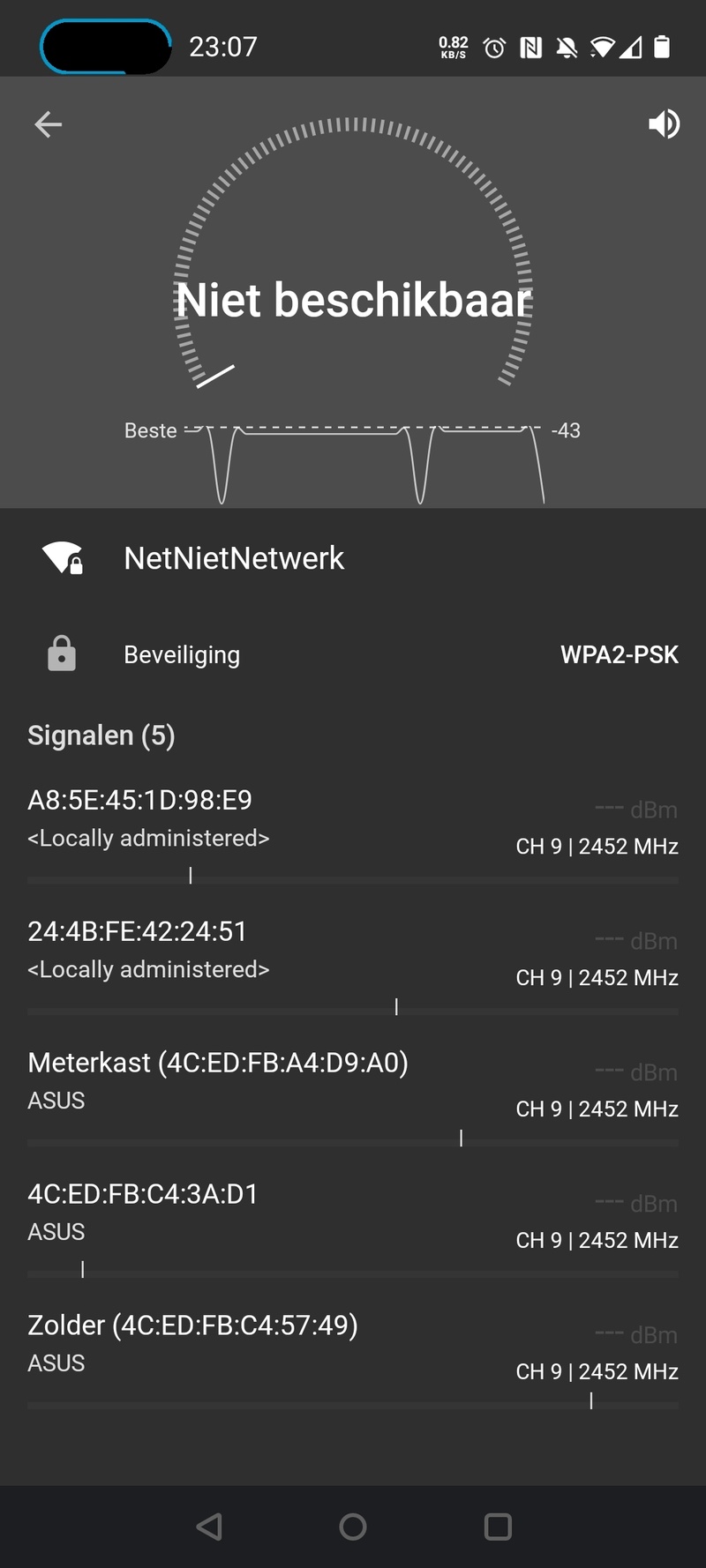 Afbeeldingslocatie: https://tweakers.net/i/T9zwyRKMnLuwmmlRcbyUtwbFziY=/800x/filters:strip_icc():strip_exif()/f/image/EmaFhvgw9HjVHfvqUB839hKq.jpg?f=fotoalbum_large