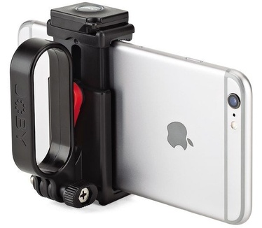 Joby GripTight POV Kit