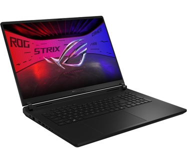 ASUS G835LXG-TQ378W