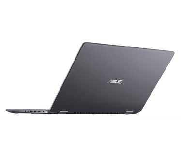Asus VivoBook Flip TP510UA-E8132T