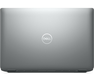 Dell 3490