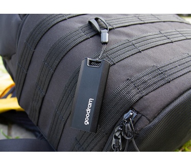 Goodram SSDR-GMRE-512-K0