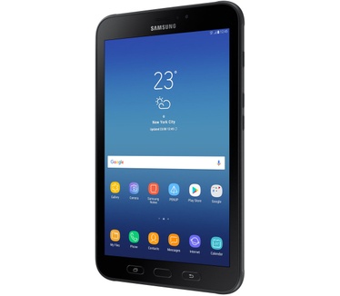 Samsung SM-T395