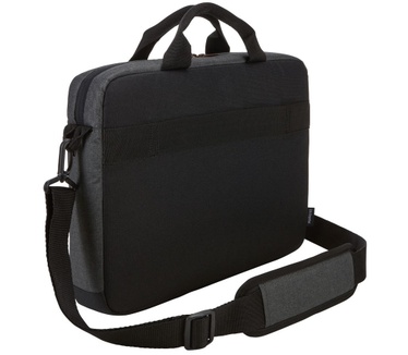Case Logic ERAA114 Obsidian