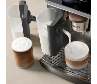 Philips Philips Café Aromis 8000-serie