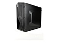 NZXT Hades
