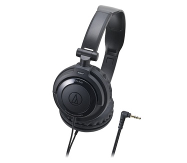 Audio-Technica ATH-SJ33