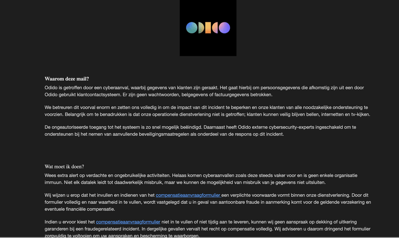 Afbeeldingslocatie: https://tweakers.net/i/TA5yu9IHohY2nH8sUsFJ07rsN4o=/800x/filters:strip_exif()/f/image/n22IFziC68uR6IXhE4CFTm4a.png?f=fotoalbum_large