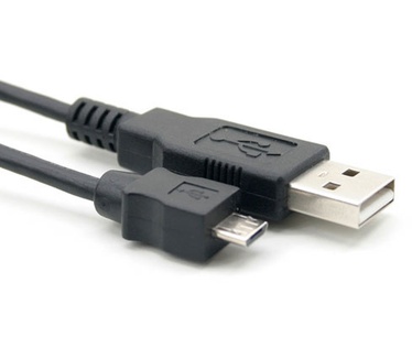 Advanced Cable Technology SB0006