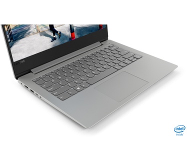 Lenovo IdeaPad 330S-14IKB (81F40120MH)