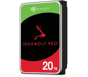 Seagate ST20000NE000