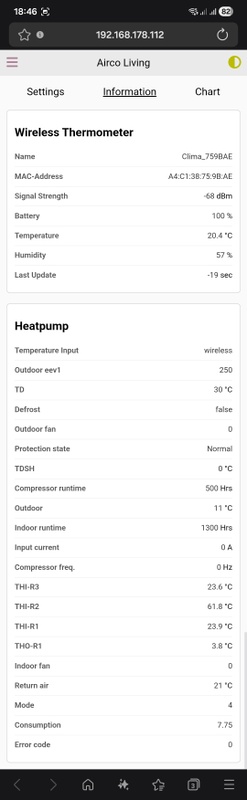 Afbeeldingslocatie: https://tweakers.net/i/TA6wCDBfMLr13ACwXCexJg37Owk=/x800/filters:strip_icc():strip_exif()/f/image/8CVBvr4RH2Gm8Ff3xt7nMNFt.jpg?f=fotoalbum_large