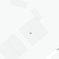 Afbeeldingslocatie: https://tweakers.net/i/TA7TvqEWAGxCXAZhib-qg_3yCHU=/232x232/filters:strip_exif()/f/image/I4T16NSDStgaf3L8cRaZmAJL.png?f=fotoalbum_tile