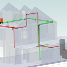 Afbeeldingslocatie: https://tweakers.net/i/TA7_9ERmrmkRBxn9ETxIoug0EgM=/232x232/filters:strip_exif()/f/image/FrUk4uVDrUnDOXIrAW5V3yK5.png?f=fotoalbum_tile