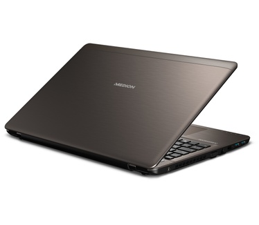 Medion Akoya E6415 (30020547, Azerty)