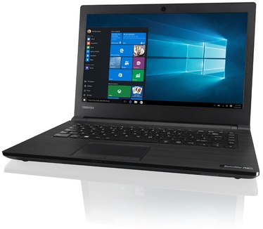 Toshiba R40-C-132