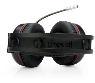 Redragon Minos H210