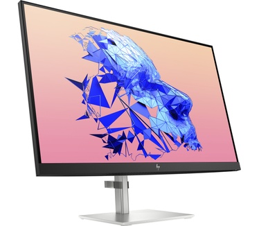 HP U32 4K HDR