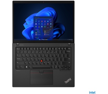Lenovo T14s