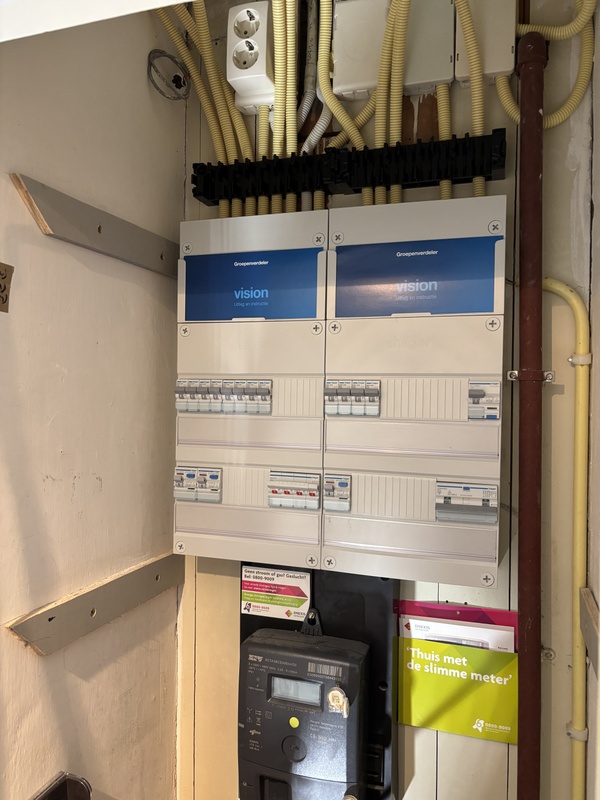 Afbeeldingslocatie: https://tweakers.net/i/TAAVm-q47YJdaD_vUqwd42OFAT8=/x800/filters:strip_icc():strip_exif()/f/image/U9djwhLET9i7lyH1FZnmPket.jpg?f=fotoalbum_large