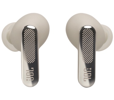JBL Live Beam 4