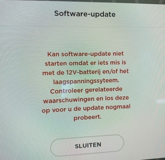 Afbeeldingslocatie: https://tweakers.net/i/TABTTLaetzp5TbQNY36BusXVLV0=/full-fit-in/4920x3264/filters:max_bytes(3145728):no_upscale():strip_icc():fill(white):strip_exif()/f/image/yXRlLv5pUtaiNX5LpMB0wTOR.jpg?f=user_large