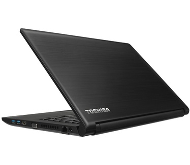 Toshiba R40-C-132