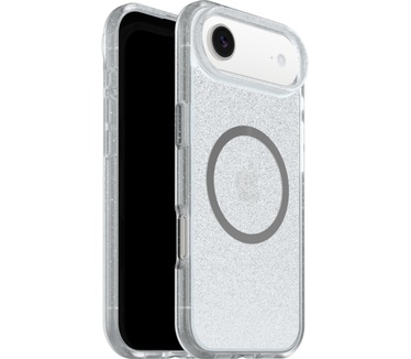 Otterbox React MagSafe Series voor Apple iPhone Air, Stardust
