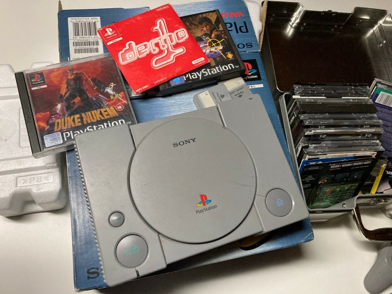 Afbeeldingslocatie: https://tweakers.net/i/TACy-ZRAnqjlpztG5JGwdIejQHc=/800x/filters:strip_icc():strip_exif()/f/image/Hcsig9ScHukTAn1h9tHkwJlb.jpg?f=fotoalbum_large