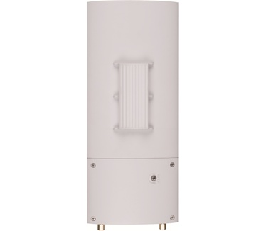 D-Link Nuclias AC1300 Wave 2 Outdoor Cloud‐Managed Access Points