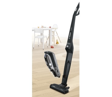 Bosch Readyy'y BBH21633