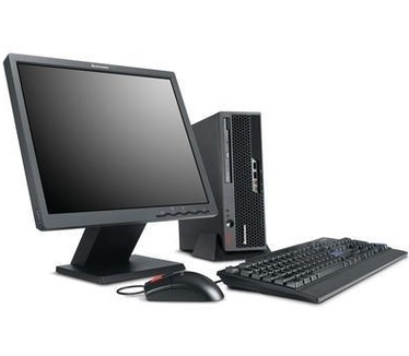 Lenovo ThinkCentre M57 7103-A2G