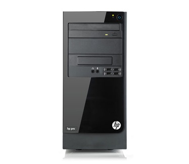 HP Pro 3305 MT