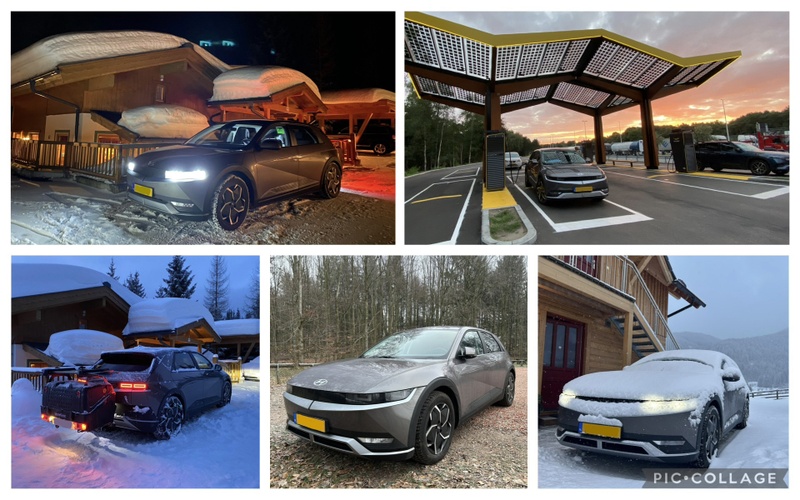 Afbeeldingslocatie: https://tweakers.net/i/TAHb2rn_uY1m0Qy2T5pK67Zw_LE=/800x/filters:strip_icc():strip_exif()/f/image/3HTZhWEkhiNnF1ydbns5B8r2.jpg?f=fotoalbum_large