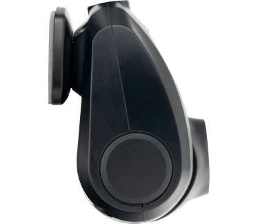 Kenwood KCA-R200