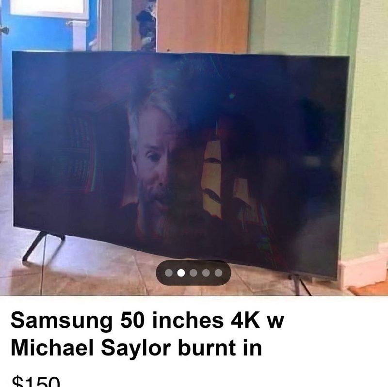 Afbeeldingslocatie: https://tweakers.net/i/TAIT1yJ7JK3JJt0wJQGz6eqzK8w=/800x/filters:strip_icc():strip_exif()/f/image/gw6unaWnKCkzbNz3ZK8YQv9n.jpg?f=fotoalbum_large