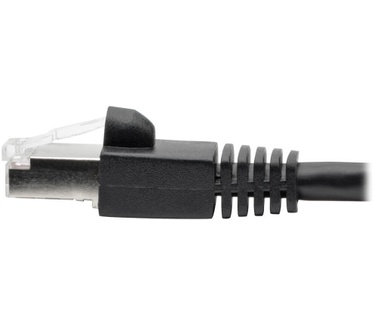 Tripp-Lite N262-014-BK Zwart