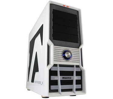 LC-Power GAMING-973W